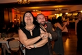 20180210_ffball_0119.jpg
