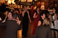 20180210_ffball_0120.jpg