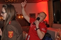 20180210_ffball_0123.jpg