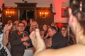 20180210_ffball_0124.jpg