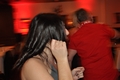 20180210_ffball_0127.jpg