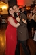 20180210_ffball_0134.jpg