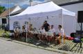 20180701_ffh_003.jpg