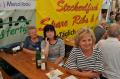 20180701_ffh_015.jpg