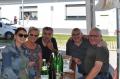 20180701_ffh_034.jpg