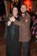20190302_ffball_047.jpg