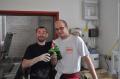 2010_dorffest_003.jpg