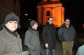gwstandl_2010_003.jpg