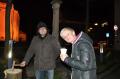 gwstandl_2010_004.jpg