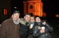 gwstandl_2010_007.jpg