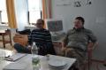 klausur_2010_001.jpg