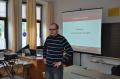 klausur_2010_003.jpg