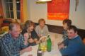 abschlussfest2010_001.jpg
