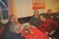 abschlussfest2010_002.jpg