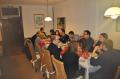 abschlussfest2010_004.jpg