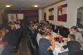 abschlussfest2010_005.jpg
