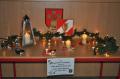friedenslicht2010_001.jpg