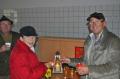 friedenslicht2010_002.jpg