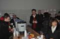 friedenslicht2010_004.jpg