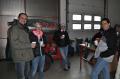 friedenslicht2010_007.jpg