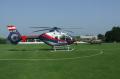 aue_120610-_2_.jpg