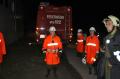 24h_uebung2010-_193_.jpg