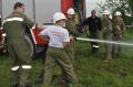 24h_uebung2010-_49_.jpg