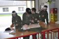 24h_uebung2010-_69_.jpg