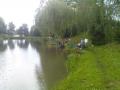 fffischen_2010-_4_.jpg