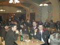 jhdb_2010-_2_.jpg