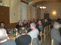 jhdb_2010-_3_.jpg
