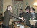 jhdb_2010-_5_.jpg