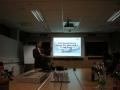 20110118_lsz_001.jpg