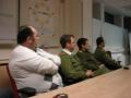 20110118_lsz_002.jpg
