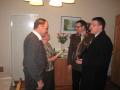 20110204_goldene_001.jpg