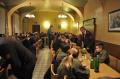 20110204_jhdb_001.jpg