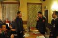 20110204_jhdb_003.jpg