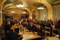 20110204_jhdb_004.jpg