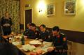 20110204_jhdb_006.jpg