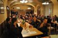 20110204_jhdb_007.jpg