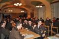 20110204_jhdb_008.jpg