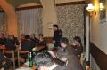 20110204_jhdb_009.jpg