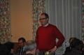 20110204_jhdb_010.jpg