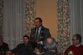 20110204_jhdb_011.jpg