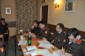 20110204_jhdb_013.jpg