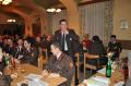 20110204_jhdb_014.jpg