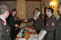 20110204_jhdb_015.jpg