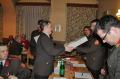 20110204_jhdb_017.jpg