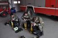 20110312_bu_alp_005.jpg