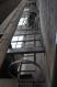 20110312_bu_alp_006.jpg